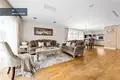 Dom 151 m² Wielka Rzesza, Litwa