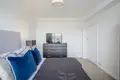 2 bedroom apartment 68 m² in London, United Kingdom