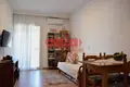 Wohnung 1 zimmer 53 m² Nea Irakleitsa, Griechenland