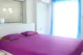 6-Schlafzimmer-Villa 250 m² Gemeinde Sithonia, Griechenland