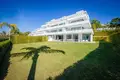 Appartement 3 chambres 114 m² Dos Hermanas, Espagne