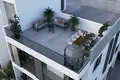 Квартира 2 спальни 82 м² Лакатамия, Кипр