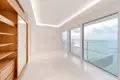 Mieszkanie 3 pokoi 240 m² Dubaj, Emiraty Arabskie