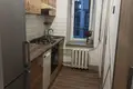 2 room apartment 53 m² Odesa, Ukraine
