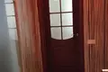 Apartamento 1 habitación 48 m² Odesa, Ucrania