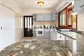 Villa  Karavas, Northern Cyprus