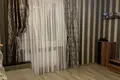 1 room apartment 42 m² Ilichanka, Ukraine