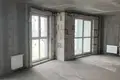4 room apartment 74 m² Minsk, Belarus