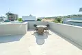 Дом 4 спальни 248 м² Гермасойя, Кипр
