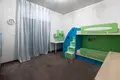 Apartment 7 bedrooms 436 m² Germasogeia, Cyprus