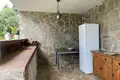 Dom 5 pokojów 281 m² Ricmar, Hiszpania