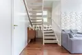 Maison 5 chambres 98 m² Nokia, Finlande