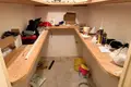 1 bedroom apartment 88 m² Artola, Spain