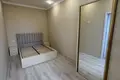 Квартира 2 комнаты 42 м² Батуми, Грузия