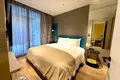 Mieszkanie 1 pokój 61 m² Choeng Thale, Tajlandia