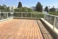 Dúplex 6 habitaciones 200 m² Ra'anana, Israel