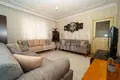Mieszkanie 4 pokoi 125 m² Muratpasa, Turcja