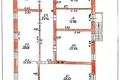 Propiedad comercial 546 m² en Smalininkai, Lituania