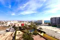 Penthouse 3 pokoi  Villajoyosa, Hiszpania