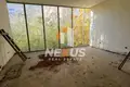 Apartment  Bashkia Durres, Albania