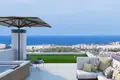 Willa 3 pokoi 151 m² Orihuela, Hiszpania