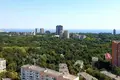 Apartamento 3 habitaciones 111 m² Odesa, Ucrania