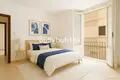 Wohnung 2 Schlafzimmer 102 m² Malaga, Spanien