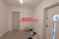 Haus 157 m² Hrodna, Belarus