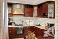 4 room apartment 188 m² Brest, Belarus