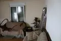 Apartamento 4 habitaciones 120 m² Kavala Municipality, Grecia