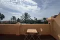 3 bedroom house 225 m² Dos Hermanas, Spain