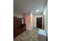 1 bedroom apartment 55 m² Albania, Albania