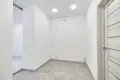 Квартира 2 комнаты 45 м² Минск, Беларусь