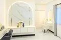 3 bedroom house  Huai Yai, Thailand