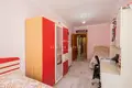 Wohnung 1 zimmer 115 m² Mahmutlar, Türkei