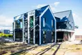 4 room house 300 m² Jurmala, Latvia