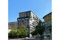 Mieszkanie 3 pokoi 75 m² Tirana Municipality, Albania