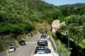 Квартира 4 комнаты 170 м² Levanto, Италия
