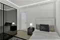 Quartier résidentiel BUY YOUR APARTMENT IN TURKLER, ALANYA