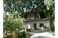 Atterrir 3 537 m² Opcina Sveti Filip i Jakov, Croatie