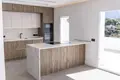 Квартира 3 спальни 126 м² Benahavis, Испания