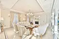 Villa 8 bedrooms 800 m² in France, France