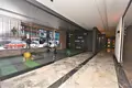 Appartement 1 chambre 115 m² Oba, Turquie
