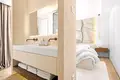 Dom 3 pokoi 220 m² Hiszpania, Hiszpania