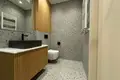 Mieszkanie 4 pokoi 195 m² Tbilisi, Gruzja
