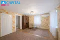 Квартира 2 комнаты 62 м² Каунас, Литва