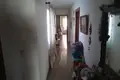 Apartamento 4 habitaciones 103 m² Dos Hermanas, Španjolska