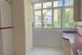 3 bedroom house 213 m² Benalmadena, Spain