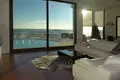 Haus 6 zimmer 700 m² Benidorm, Spanien