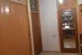 Mieszkanie 1 pokój 60 m² Odessa, Ukraina